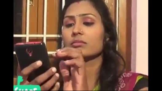 Sexe chuti li thi