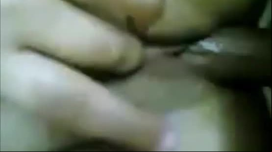 Arab Egyptien Muslim Sex