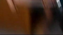 Anal queen with hairy pussy