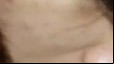 Pados wali aunty ne pehli baar mera lund chusa