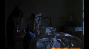 Robin Wright Desnuda Sin Ropa y Follando State Of Grace