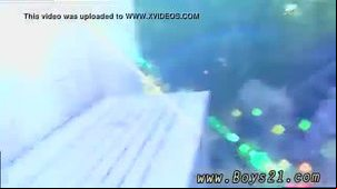 Teen agers man masturbating gay porn videos This is the scandalous