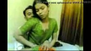 Desi Couples wife swapping Fucking and recording it MMS SCANDAL