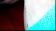 Suck my sleeping mom huge nipples