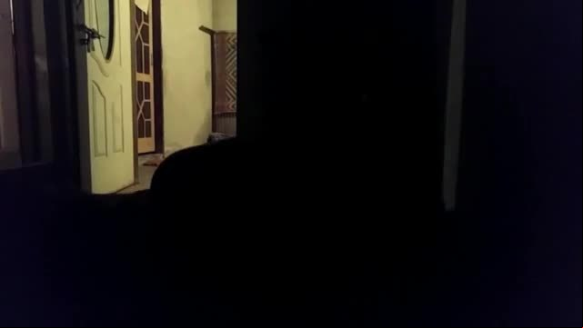 ME AND MY GIRLFRIEND ROUGH LOUD MOANING AMATEUR SEX